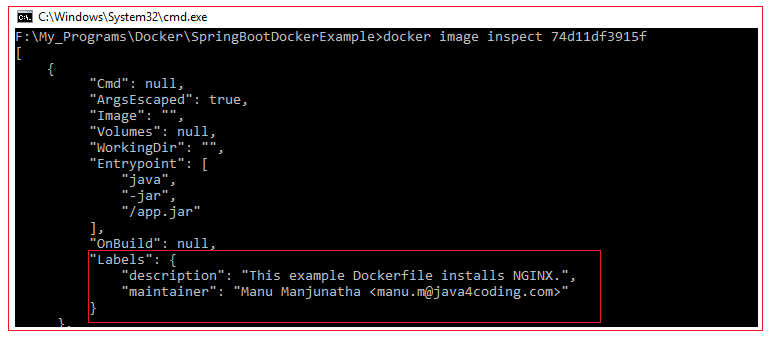 docker-label-command-1